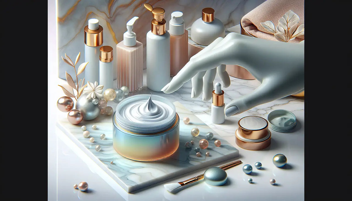 Dermatologically Tested Skincare: What to Look for to Ensure Safety and Efficacy