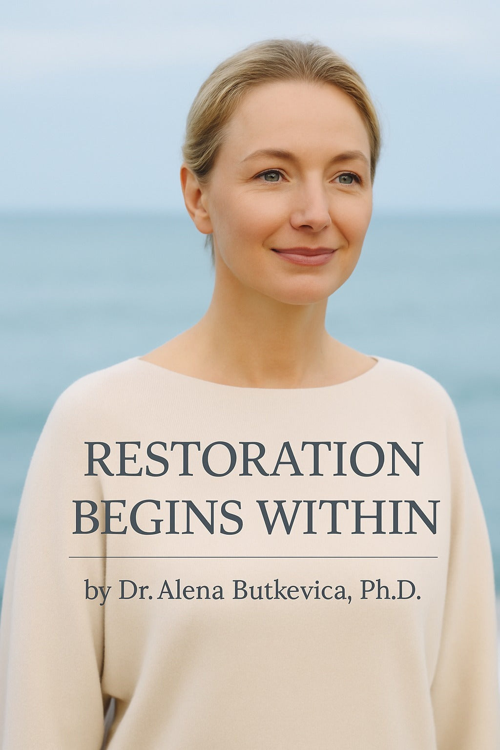 Restoration Circle Club EU - AB BIO Restoration Circle Europe